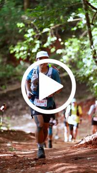 BIB:  <button type="button" onclick="openModal(27499200)" class="btn btn-primary btn-sm float-right" data-toggle="modal" data-target=".modal-high-quality">
                <i class="fa fa-download"></i> Download
                </button>